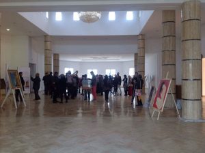 received_797304383734622