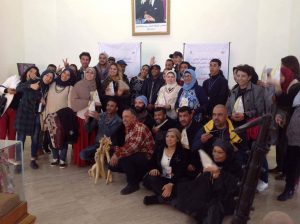 received_797304393734621