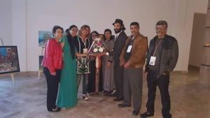 received_797304400401287