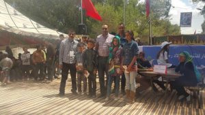 rps20160528_123936