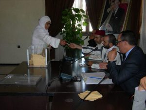 FB_IMG_1465302277555