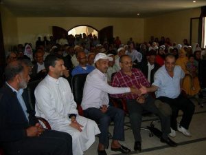 FB_IMG_1465302294836