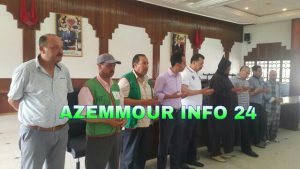 PicsArt_06-11-12.00.22