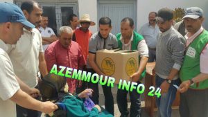 PicsArt_06-11-12.01.38