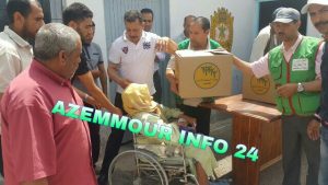 PicsArt_06-11-12.02.16