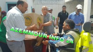 PicsArt_06-11-12.03.01