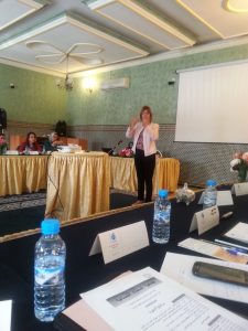 thumbnail_20160528_110823