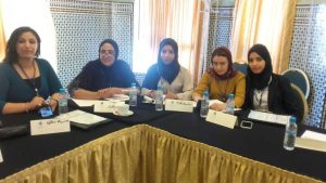 thumbnail_IMG-20160529-WA0001