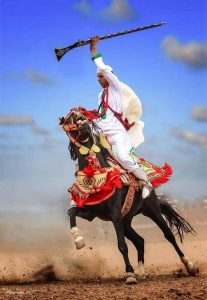 FB_IMG_1467688886075