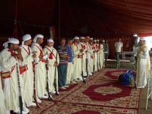 FB_IMG_1468742709193