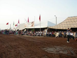 FB_IMG_1468742745124