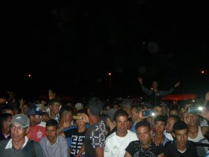 FB_IMG_1468742760867