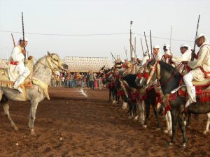 FB_IMG_1468742806850