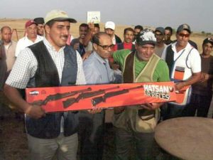 FB_IMG_1469176717588