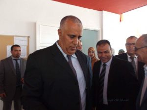 FB_IMG_1469560574849