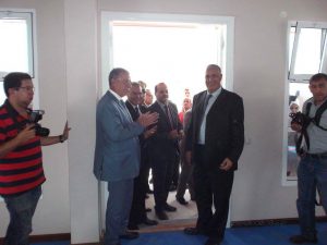 FB_IMG_1469560599105