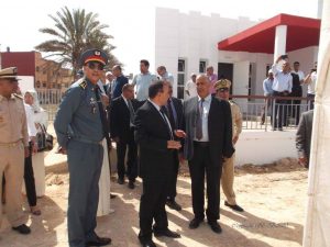 FB_IMG_1469560643321