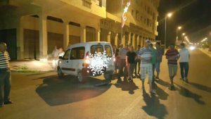 PicsArt_07-13-01.19.19