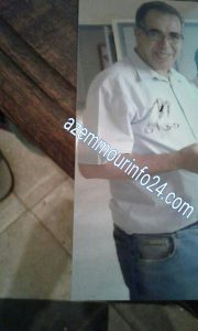 PicsArt_07-25-05.13.19