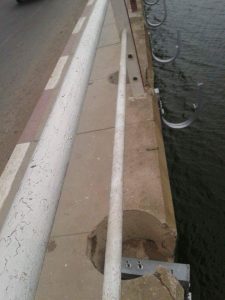 received_10208604511764062