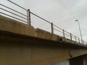 received_10208604517844214