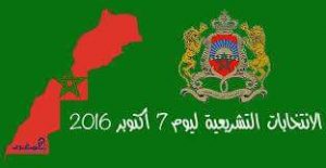 received_1082734878429964