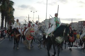 received_1635392850084036