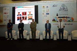 received_489379604592204