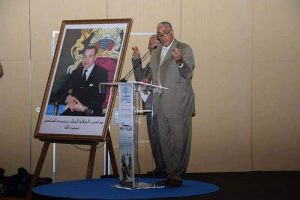 received_489379614592203