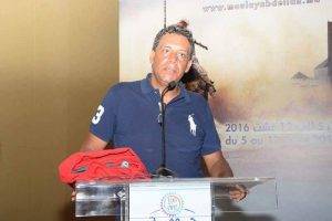 received_489379617925536