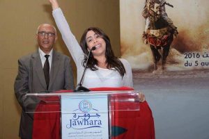 received_489379627925535