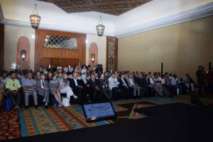 received_489379631258868