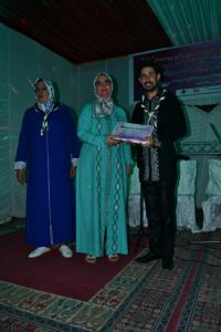 rps20160706_145927
