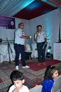 rps20160706_145944