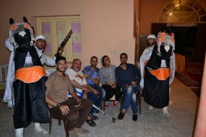 rps20160706_145959