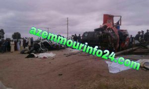 rps20160706_155517