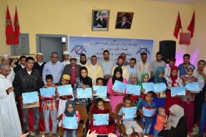 rps20160709_201522
