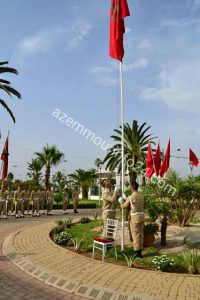 rps20160730_231759