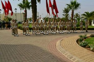 rps20160730_231813