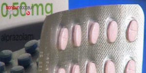 9723-benzodiazepine2