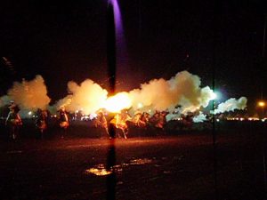 FB_IMG_1470083311071