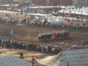 FB_IMG_1470084169294