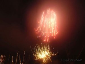 FB_IMG_1470393111791