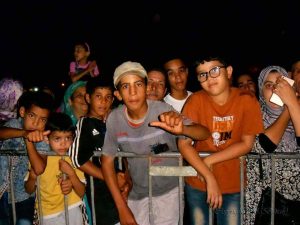 FB_IMG_1470393122248