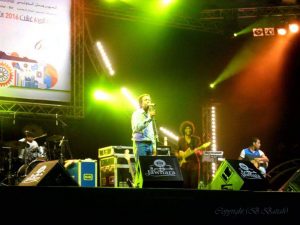 FB_IMG_1470393133302