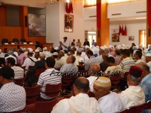 FB_IMG_1472285799824