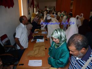 FB_IMG_1472285831493