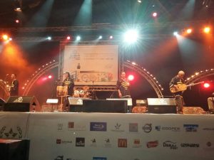 IMG-20160807-WA0041