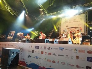IMG-20160807-WA0044