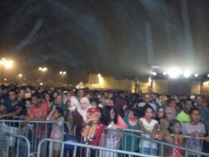 IMG-20160807-WA0046